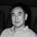 狠狠干电影