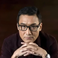 中文一区一区三区免费在线观看