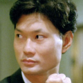 免费看男男gay啪啪的软件