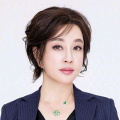 亚洲精品免费在线视频