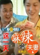 亚洲女**尺度毛茸茸