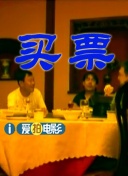 亚洲深夜福利视频