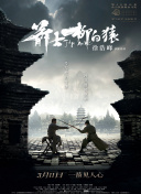 亚洲欧美日韩另类一区二区