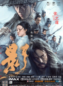 亚洲精品欧美精品一区二区