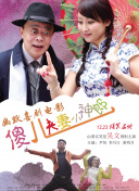 有黄色网址吗