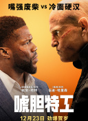 最新日韩av在线