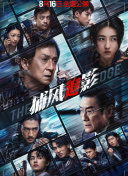 www.87福利