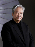 欧洲精品一区二区三区在线观看