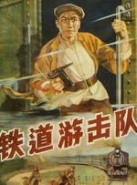 欧美v国产在线一区二区三区
