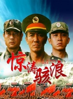 136fldh导航福利视频