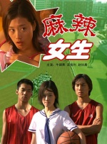亚洲欧美一区二区三区在线