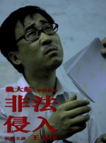 xvideos下载