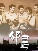精品久久亚洲一级α