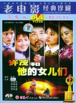 亚洲视频一区在线