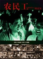 黄色的视频免费