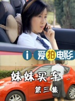 1024福利