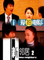 日韩一区二区不卡