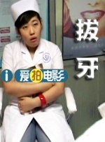 五月婷婷丁香久久