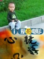 国产色爽女