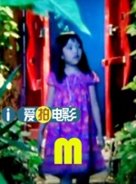 午夜一级特黄
