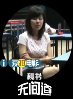 欧美天堂久久