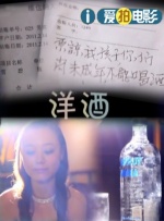 韩国电影hd免费完整