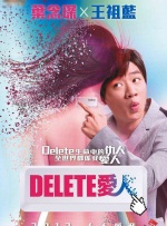 翔宇春棚小棚