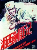 久久视频亚洲