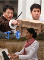 91视频最新