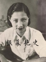 亚洲一区二区三区免费