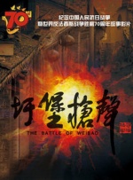 精品一区二区三区视频在线观看