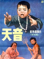 91在线成人