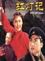 群和课外老师
