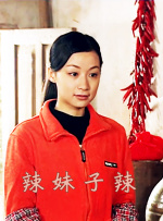 免费观看黄a一级视频