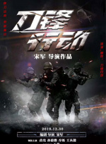 久久99国产精品亚洲