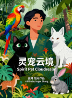 久久精品国产欧美
