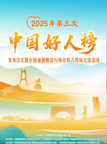 www.嫩草影院.com