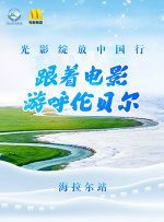 亚洲h网站