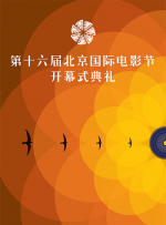 米塔小熊在哪