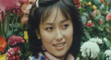色情姐妹