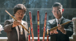 爱屁屁影院