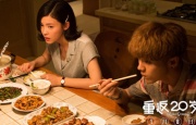 成年人黄色小说