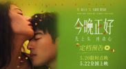 亚洲欧洲久久久精品