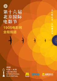她的服务