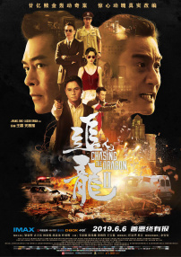 91av影院
