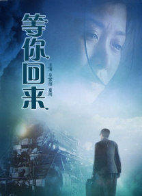 油管18+入口