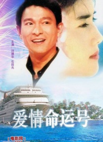亚洲精品一区久久久久久