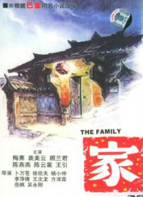 91先生在线观看
