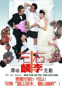 www.蜜臀av.com