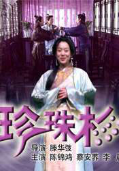 亚洲色吧